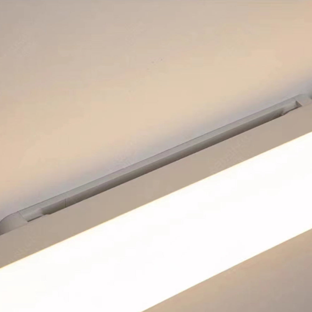 Covela Linear Wall Light