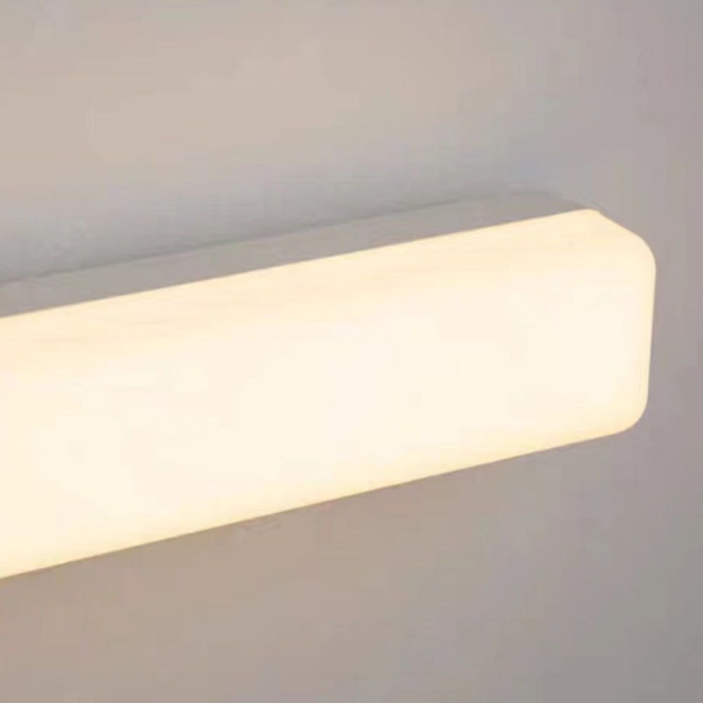 Covela Linear Wall Light