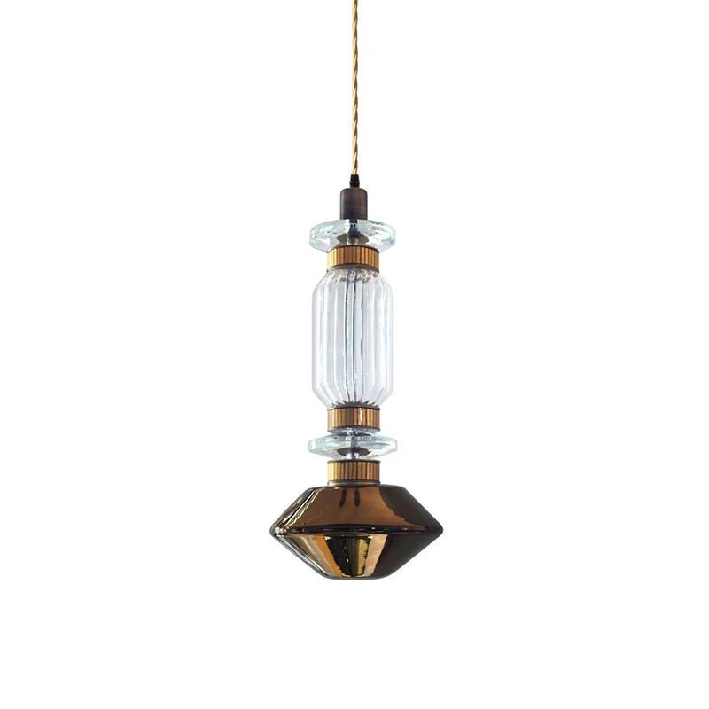 Liomium Pendant Light