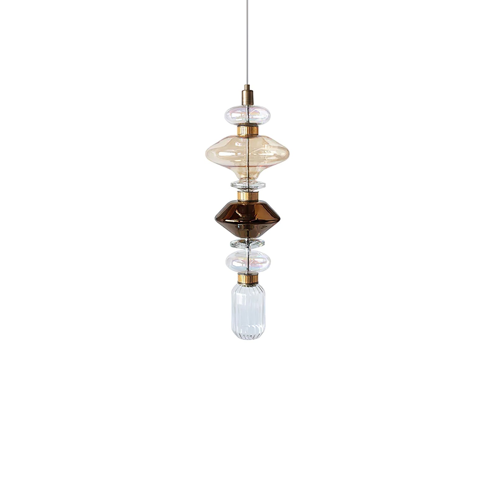 Liomium Pendant Light