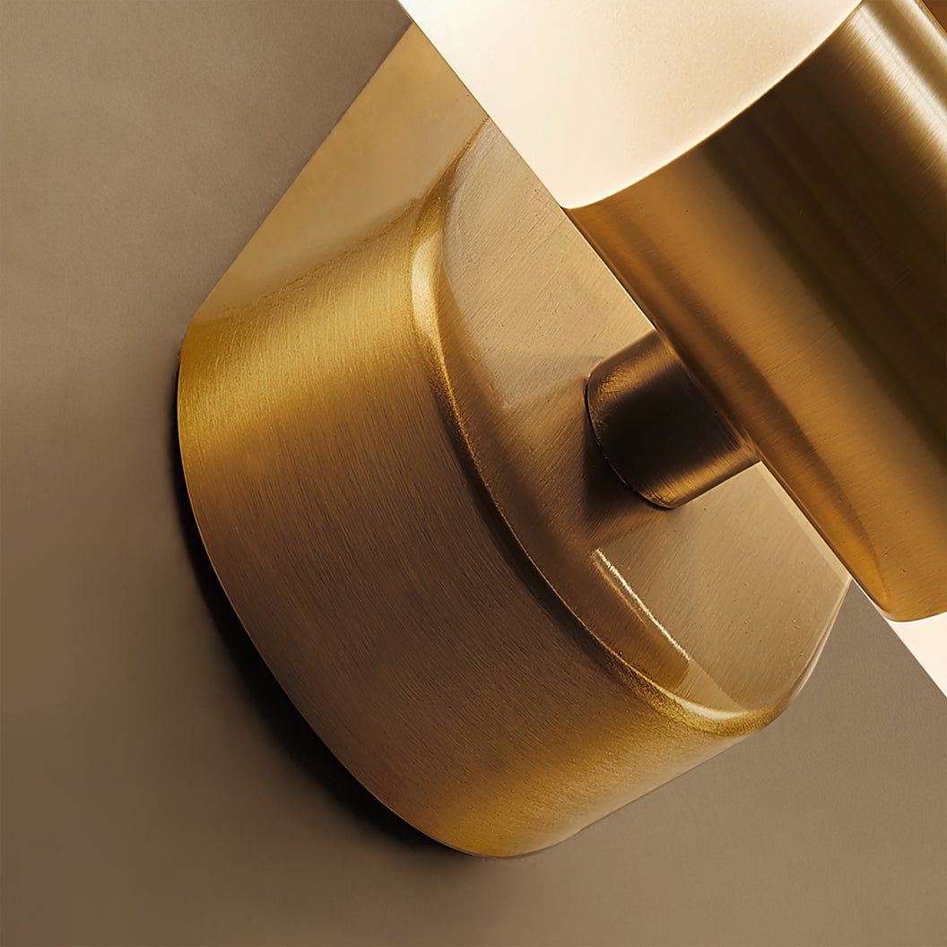 Kirocorum Modern Wall Light