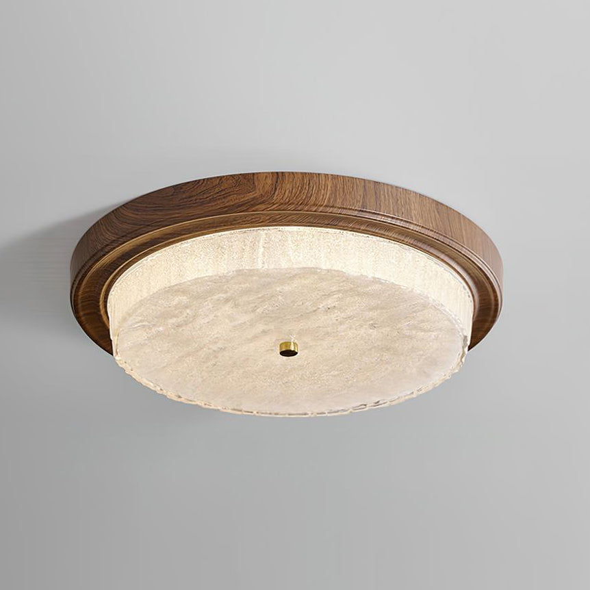 Finmo Ceiling Light