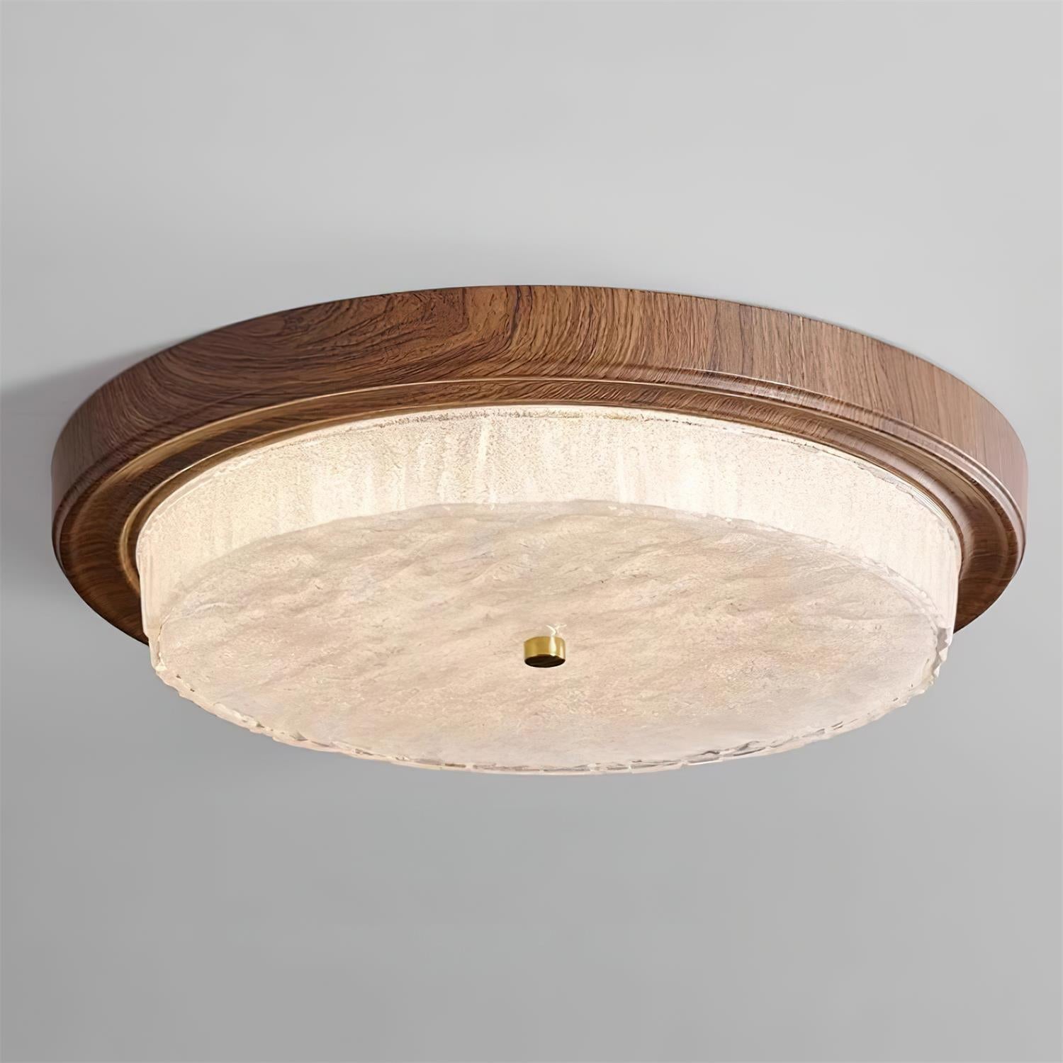 Finmo Ceiling Light