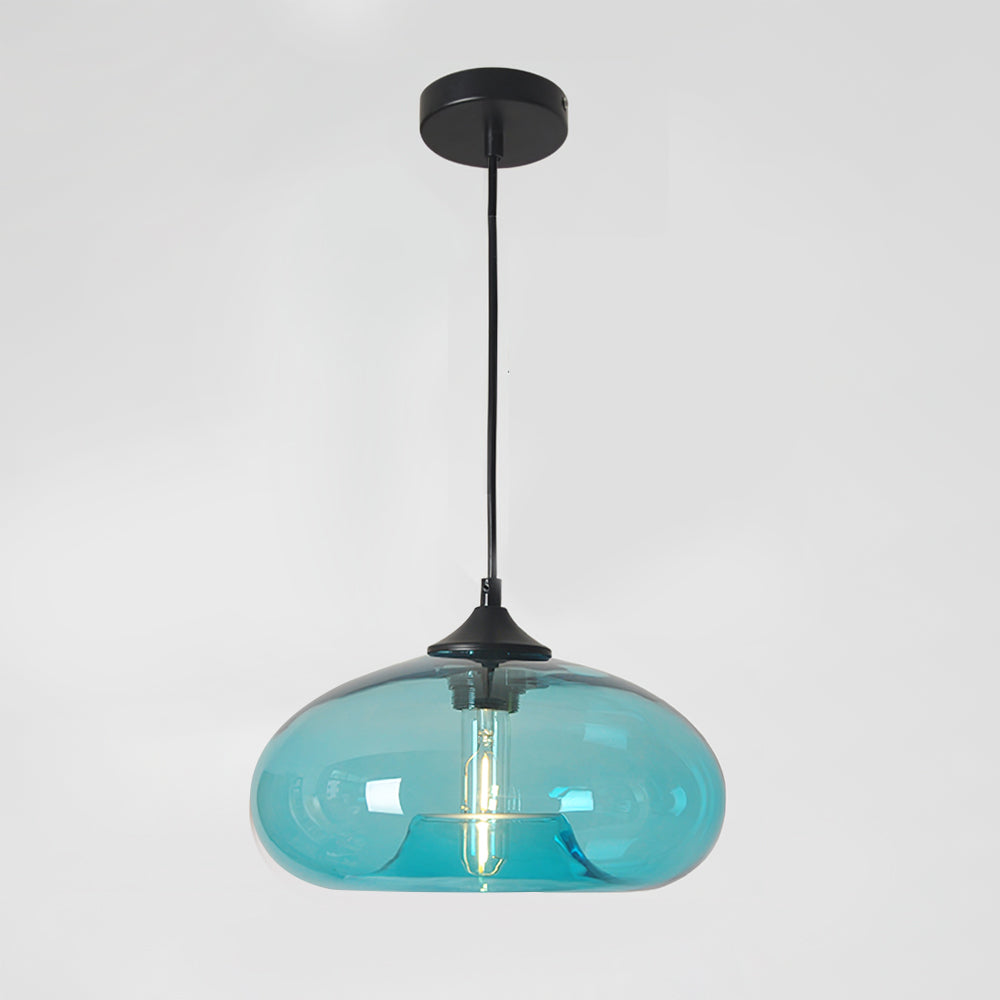Milone Pendant Light