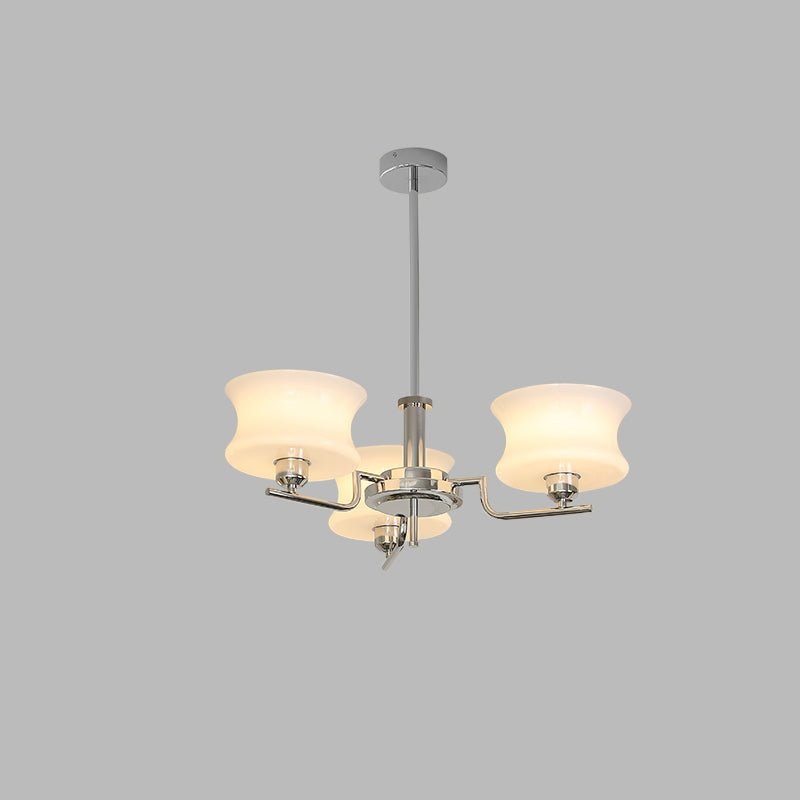Briay Chandelier