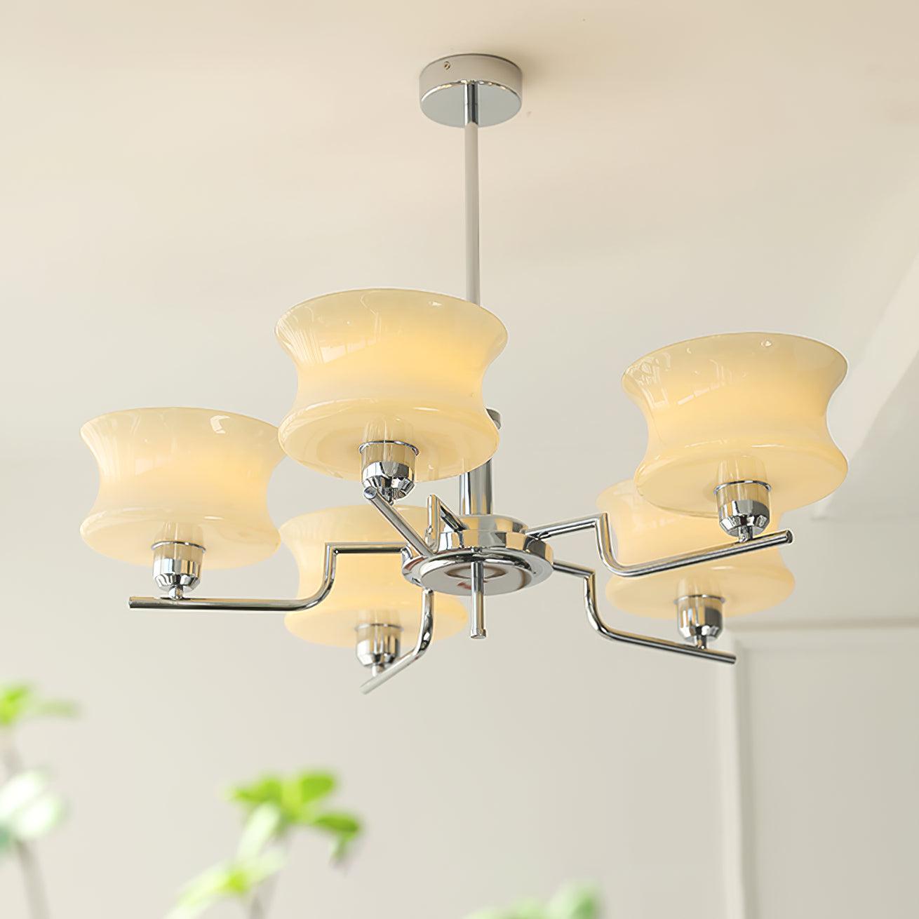 Briay Chandelier