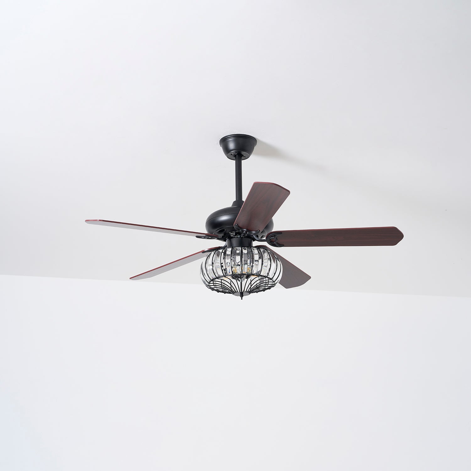 Evro Ceiling Fan Light