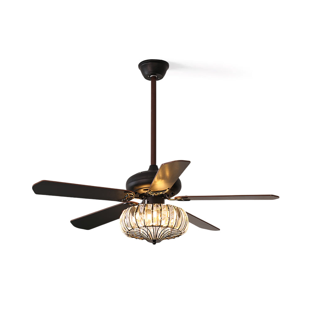 Evro Ceiling Fan Light