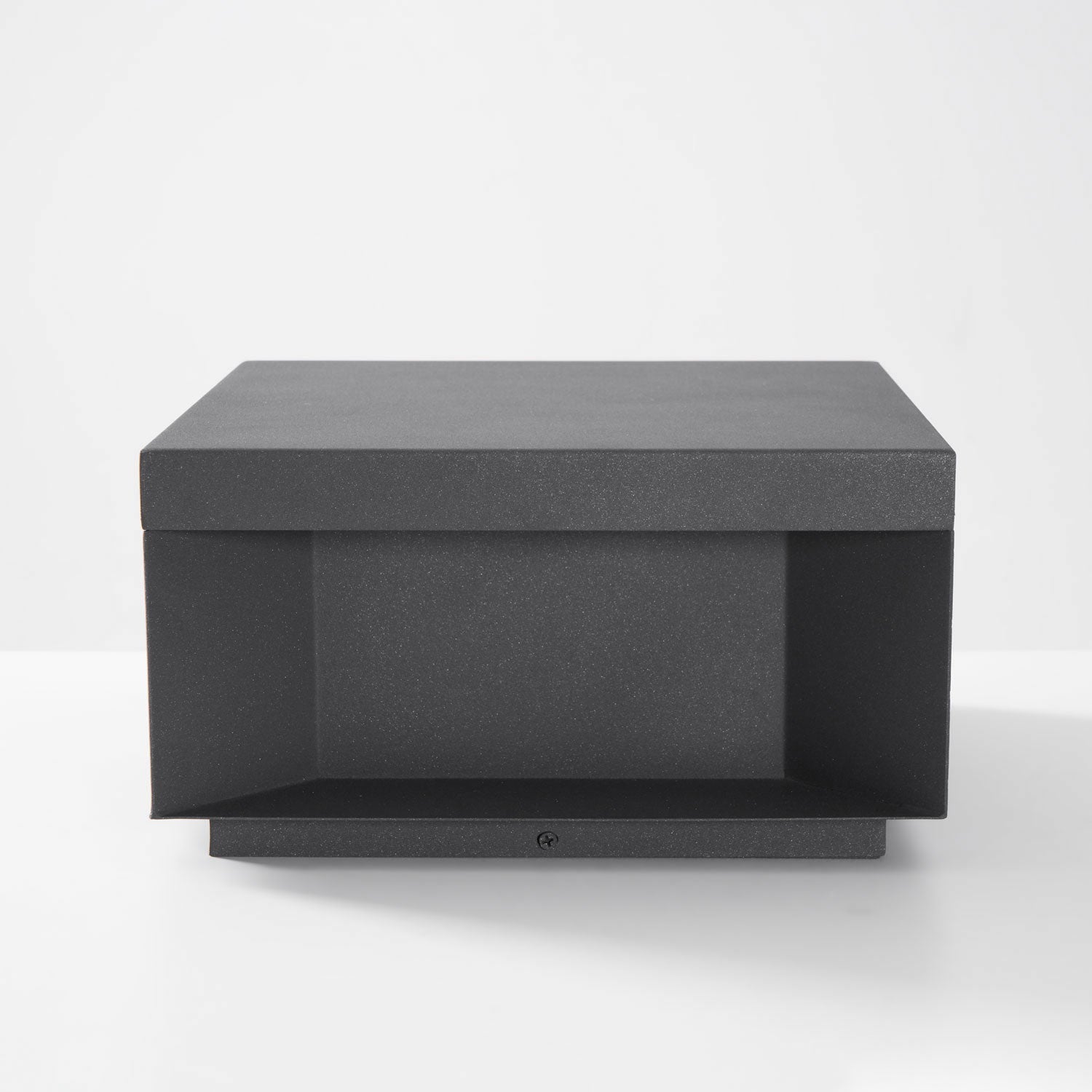 Doveuan Outdoor Post Light