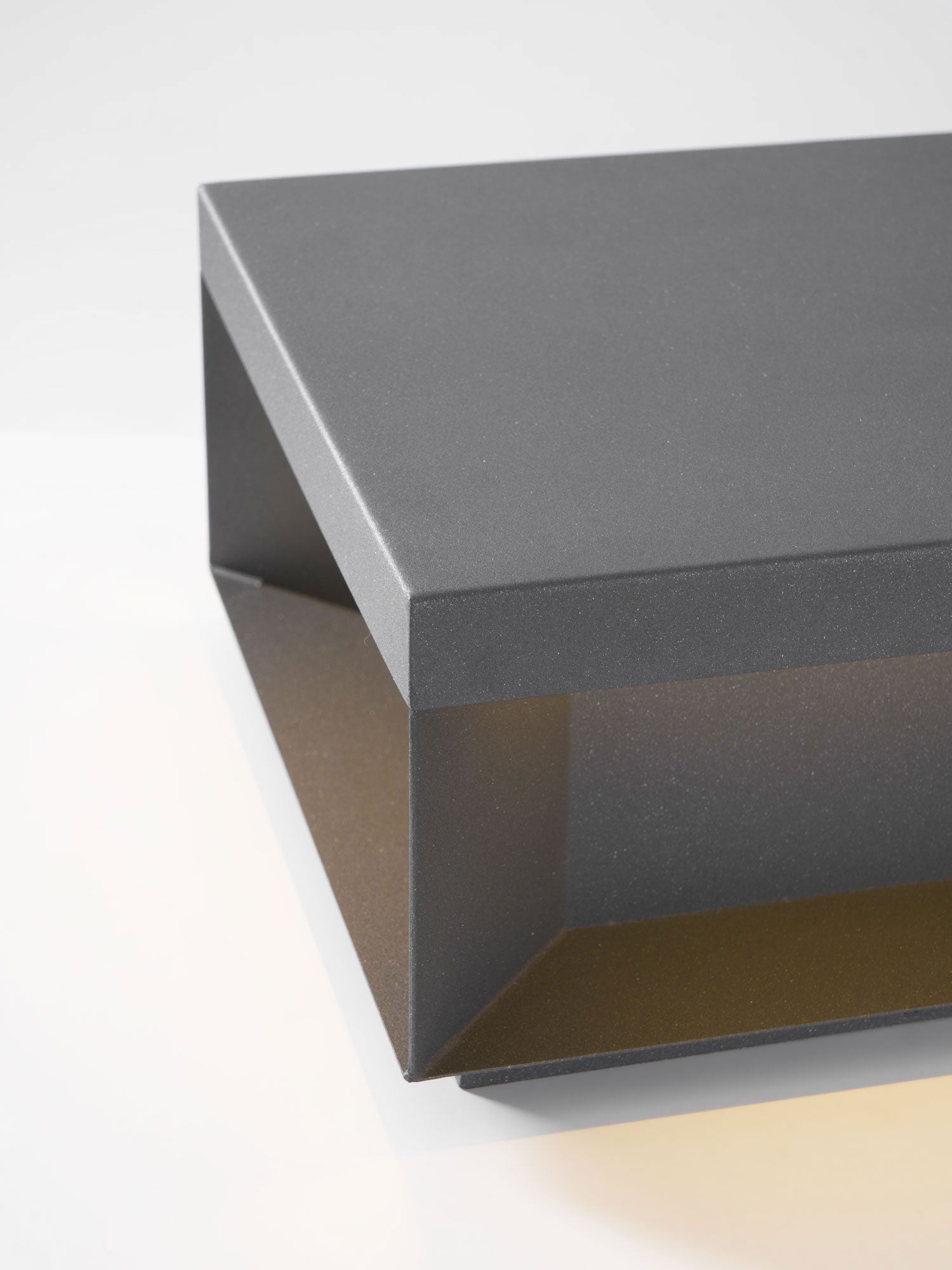 Doveuan Outdoor Post Light