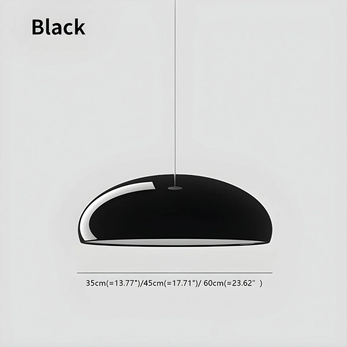 Codera Pendant Light