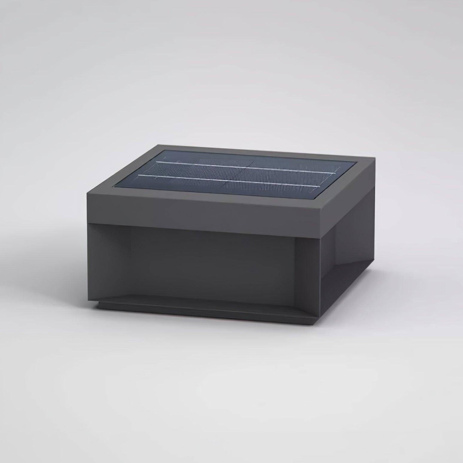 Doveuan Outdoor Post Light