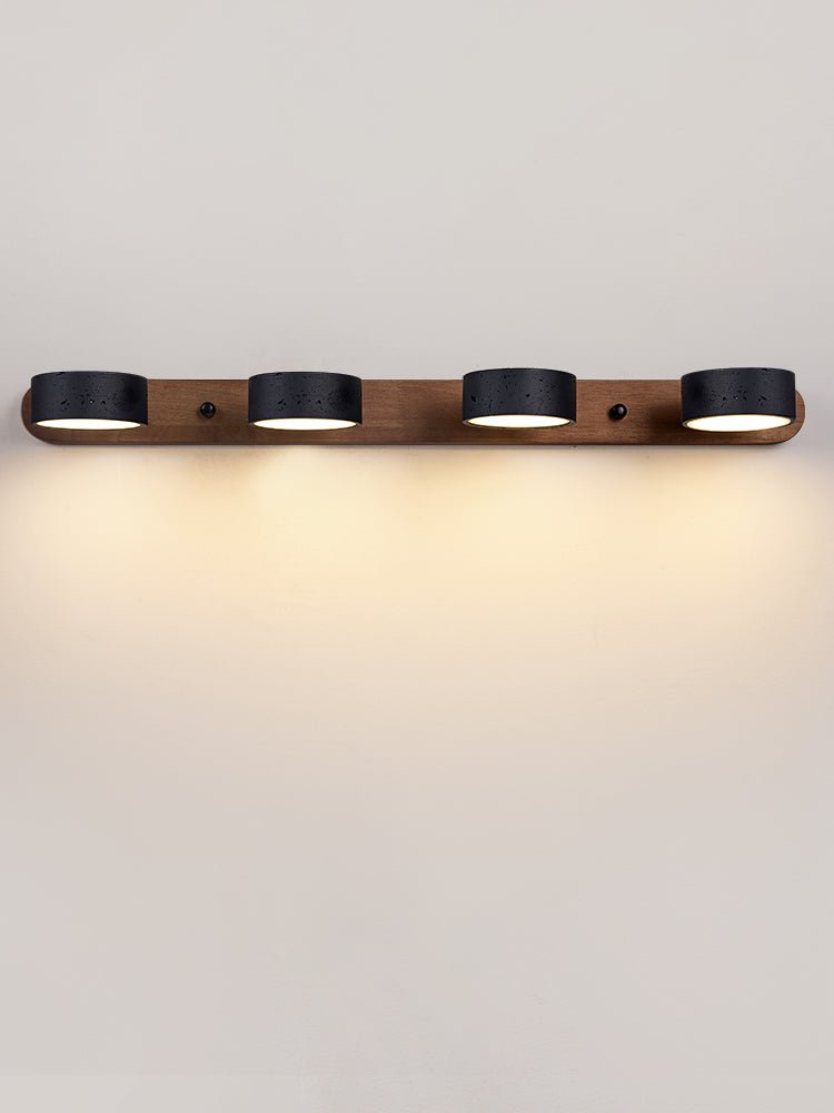 Ceronello Travertine Wall Light