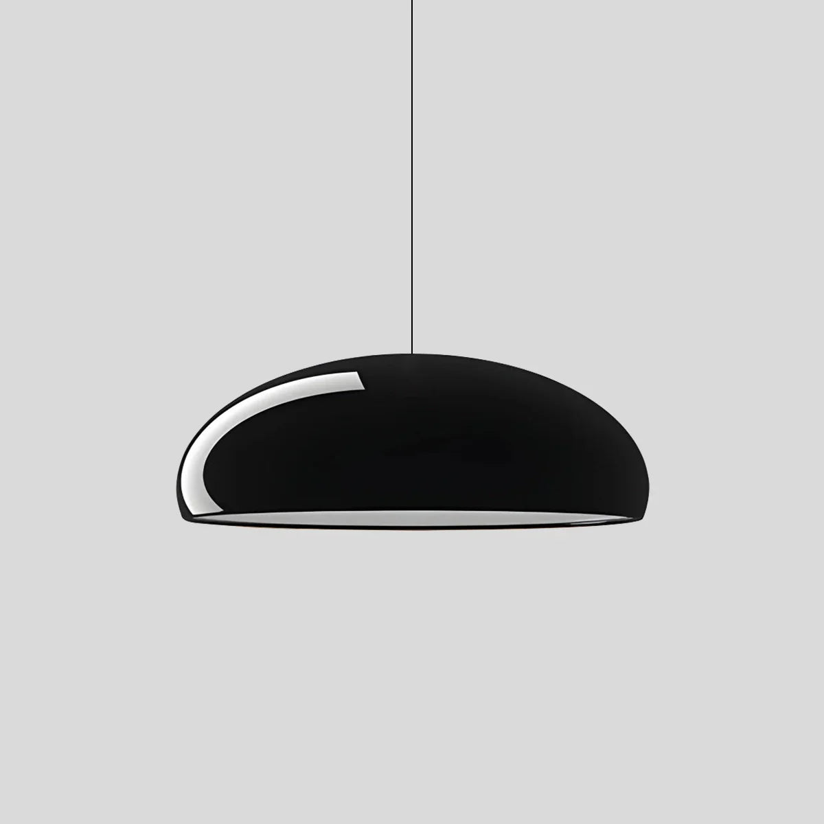 Codera Pendant Light