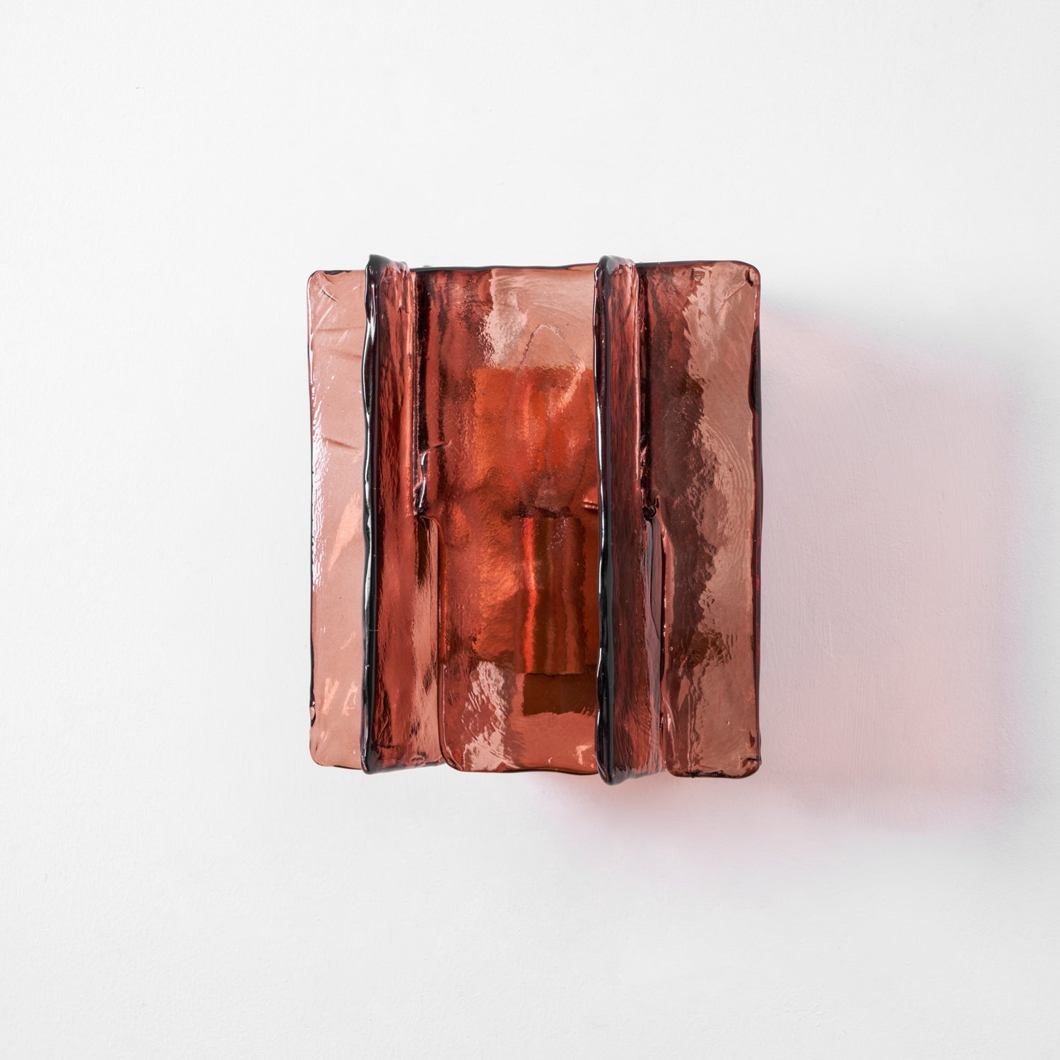 Bexro Wall Light
