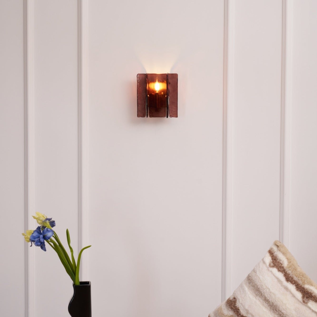 Bexro Wall Light