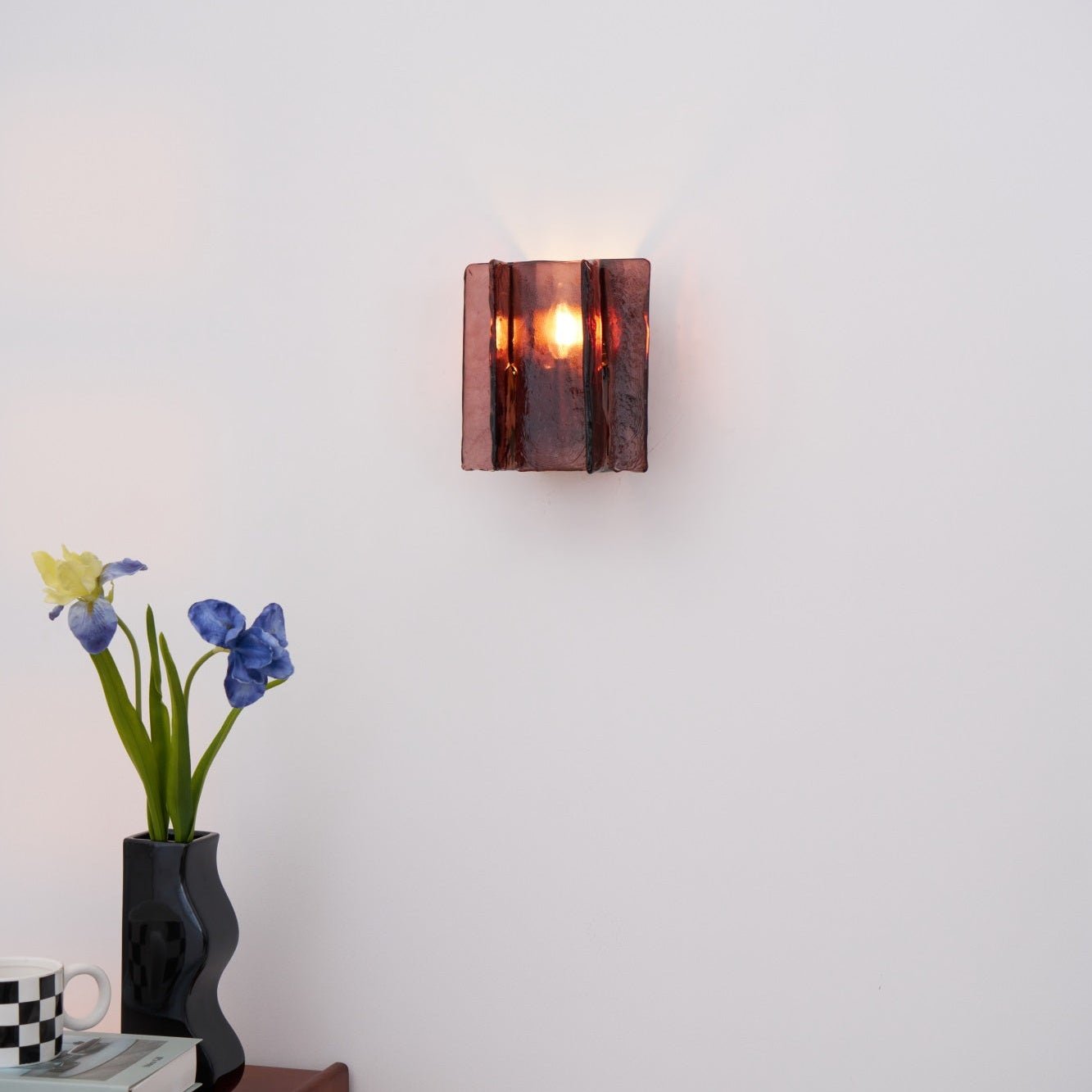 Bexro Wall Light