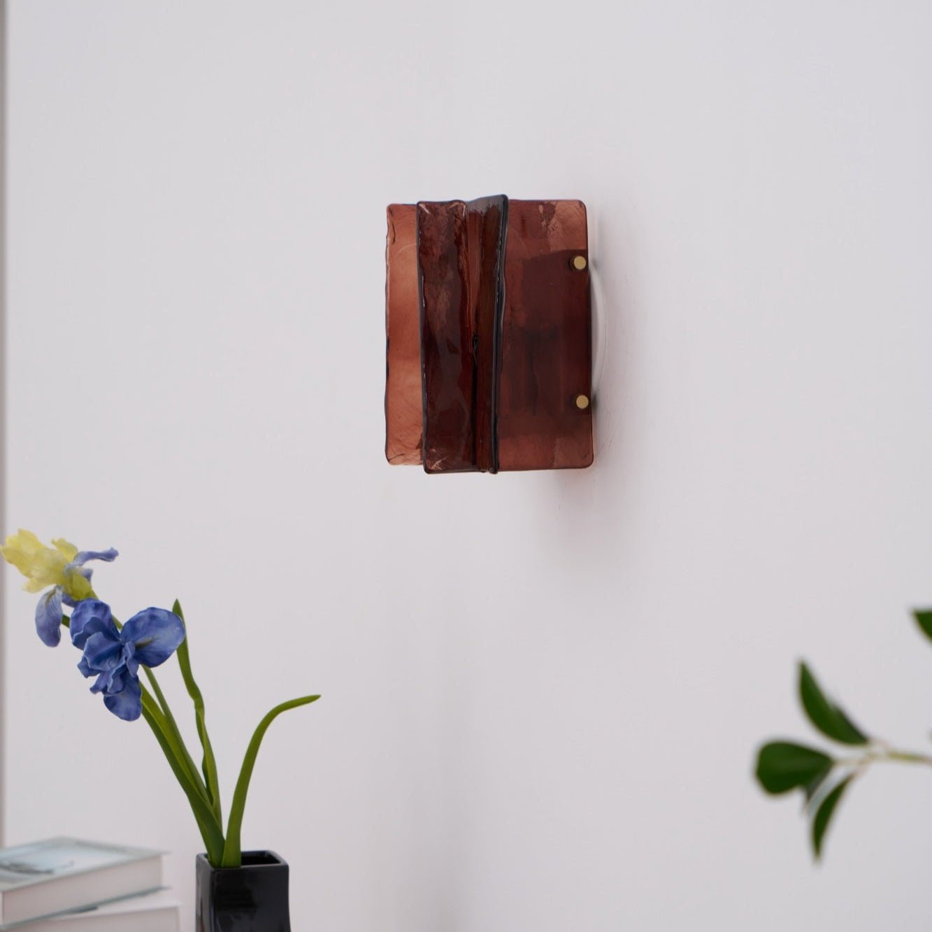 Bexro Wall Light