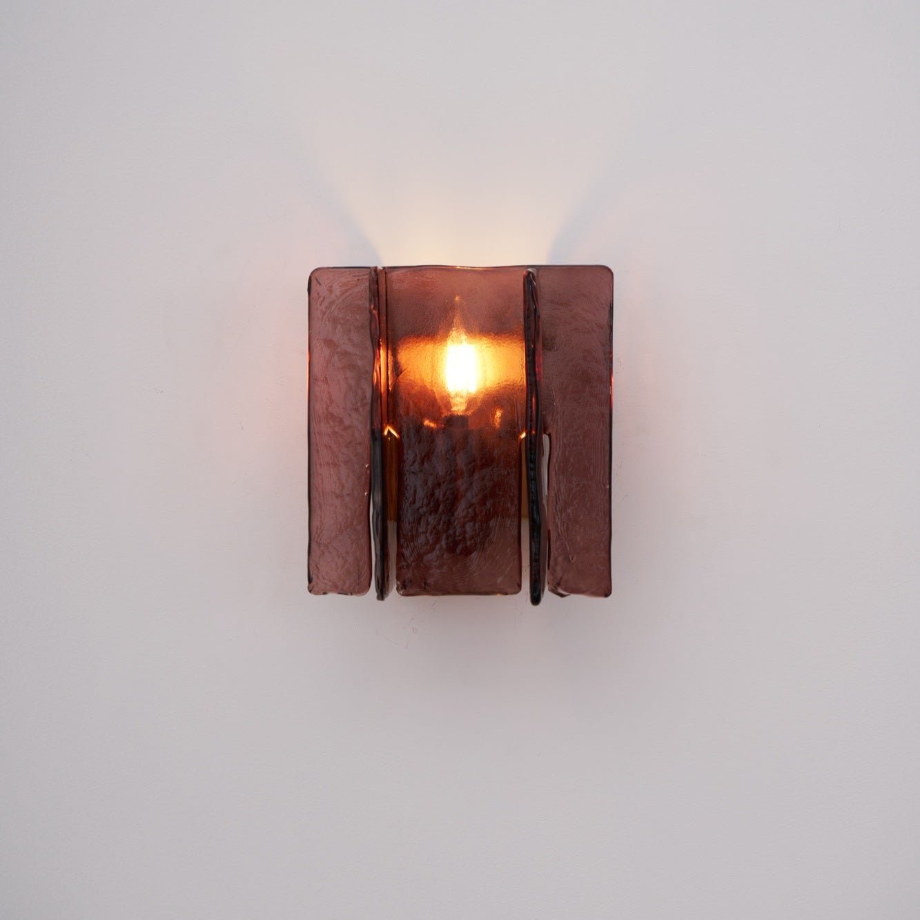 Bexro Wall Light