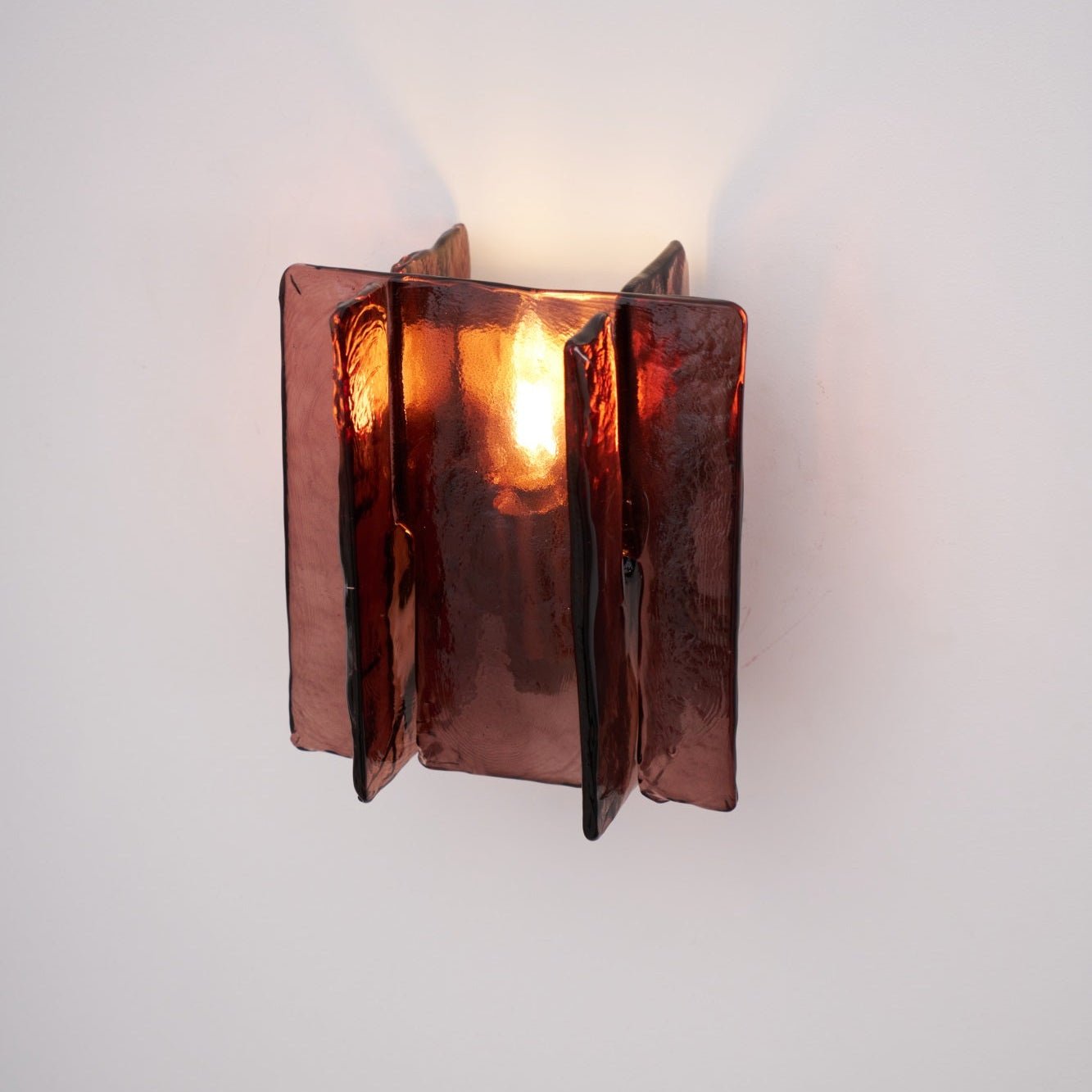 Bexro Wall Light