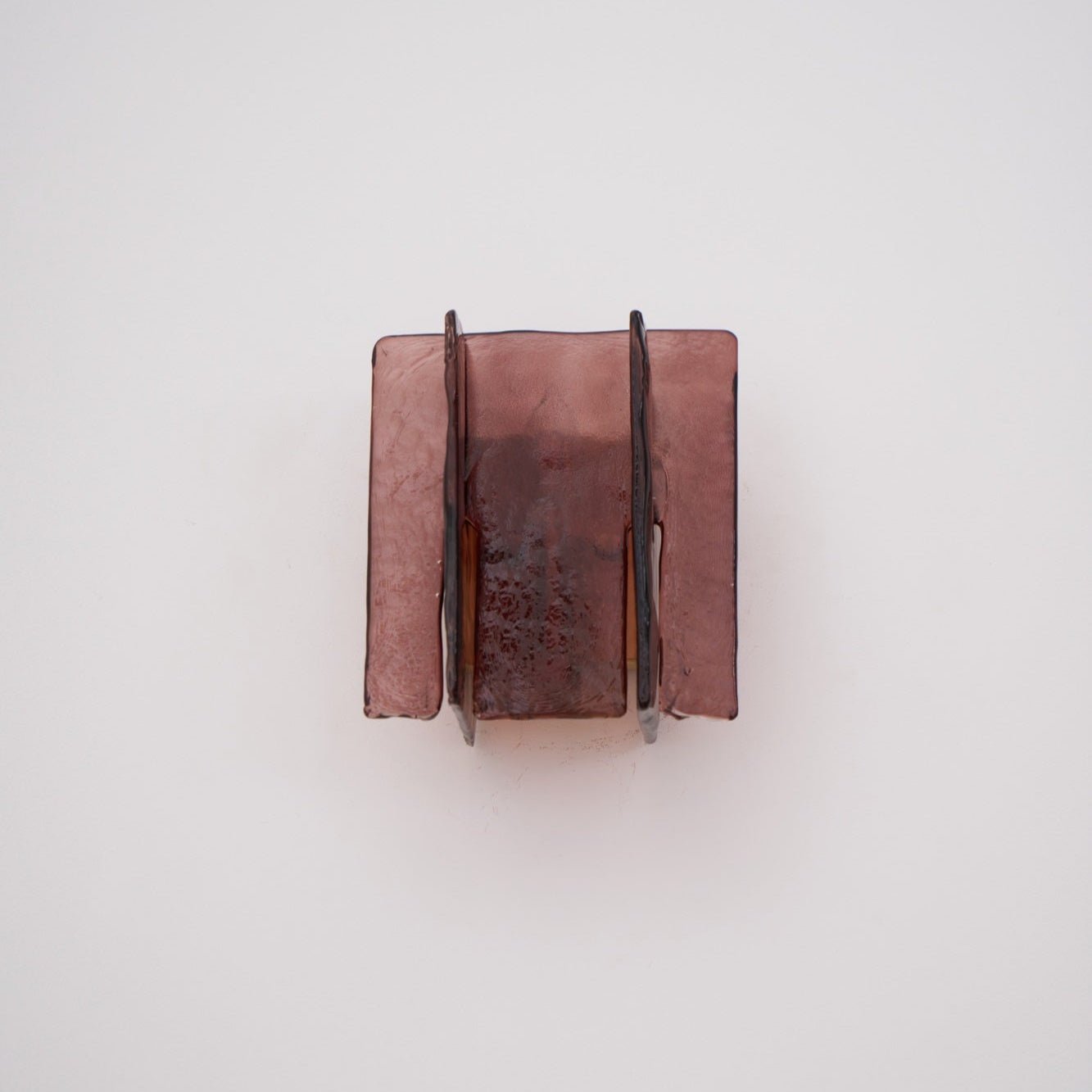 Bexro Wall Light