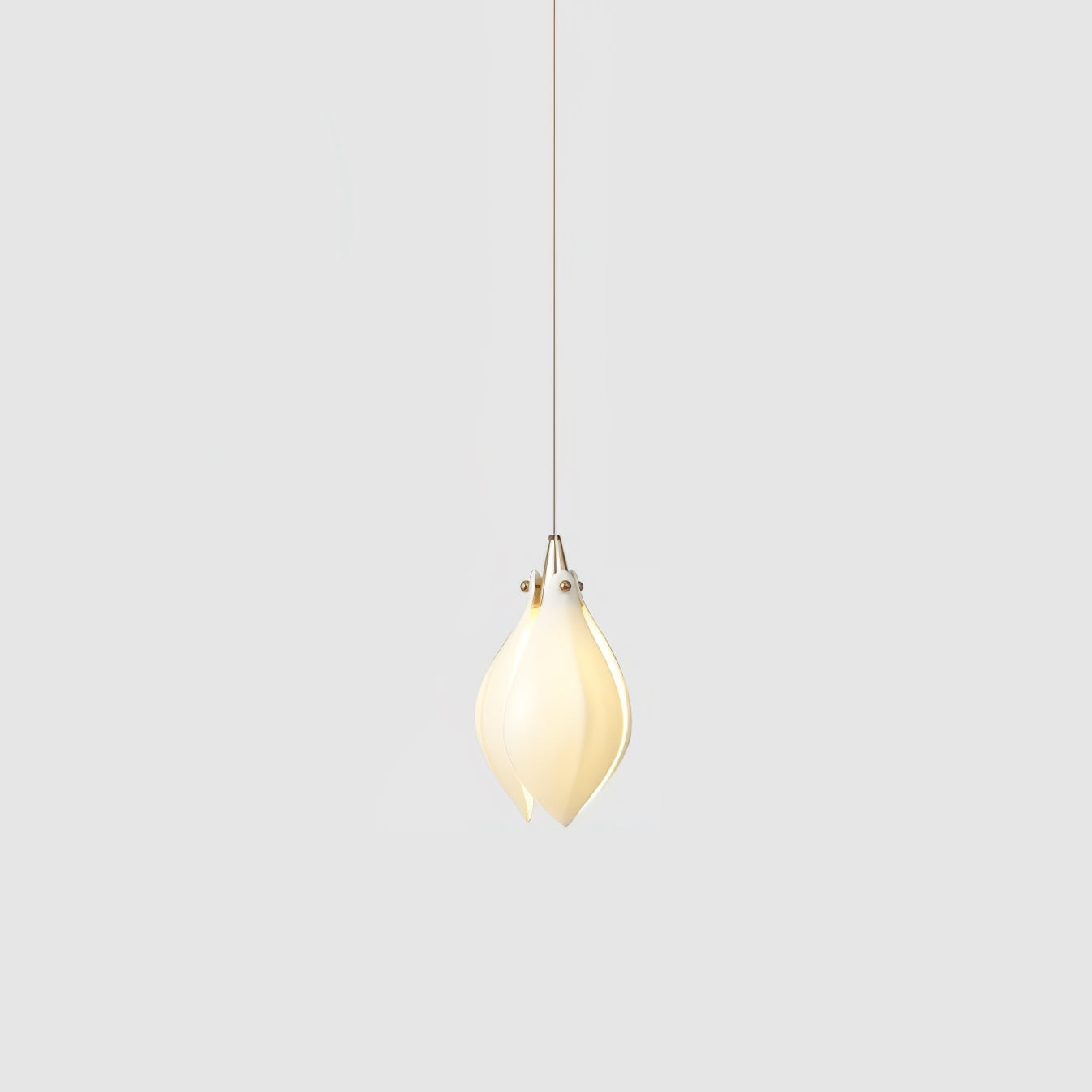 Dovean Pendant Light