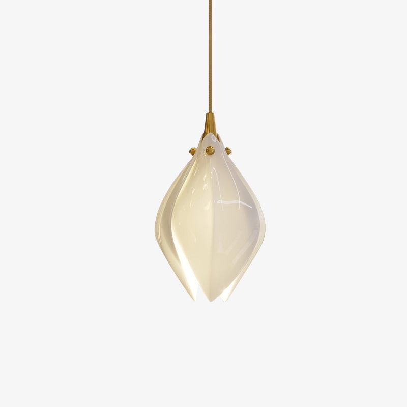 Dovean Pendant Light