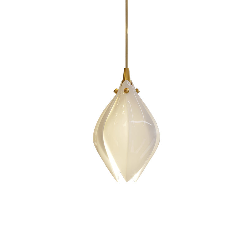 Dovean Pendant Light