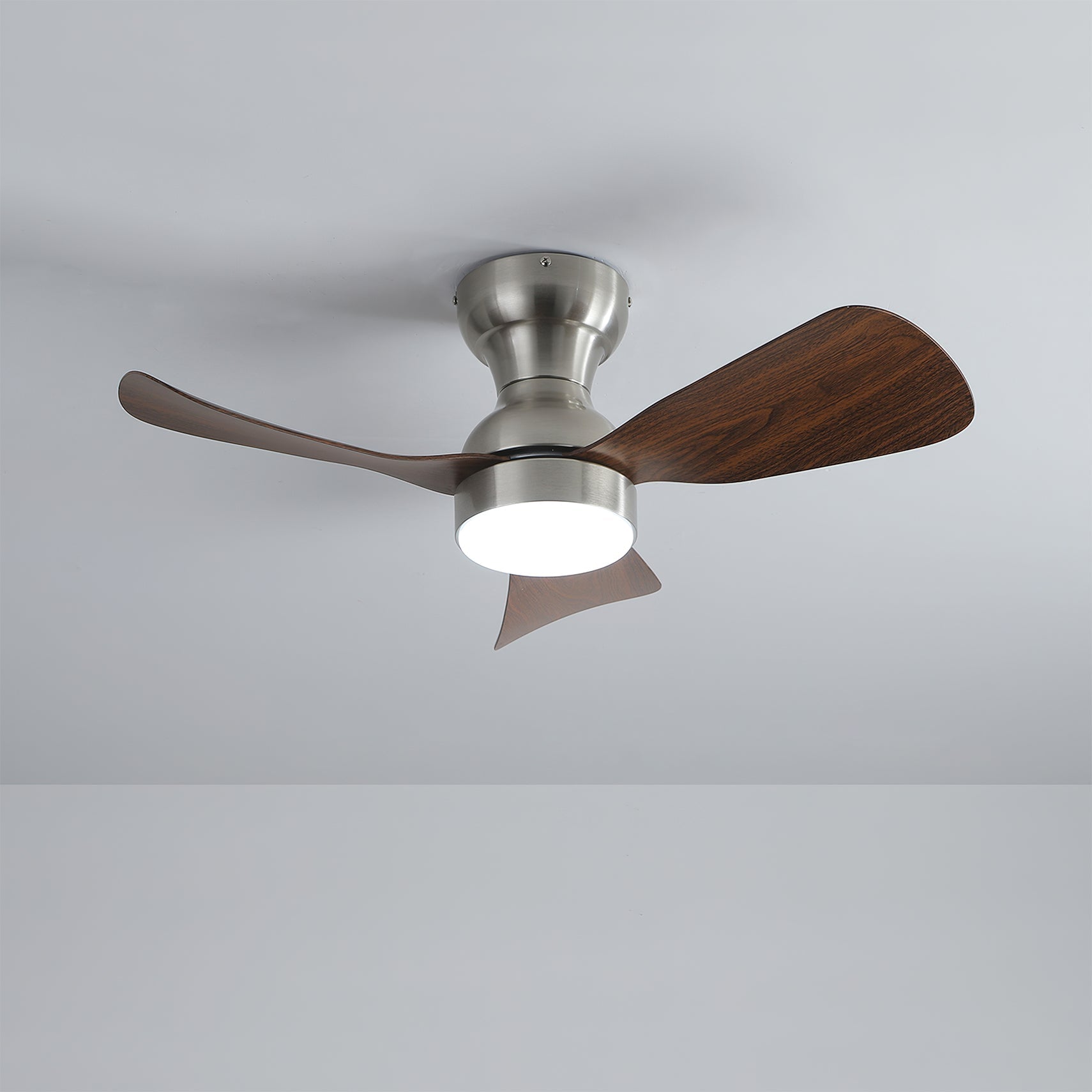 Mavana Ceiling Fan Light