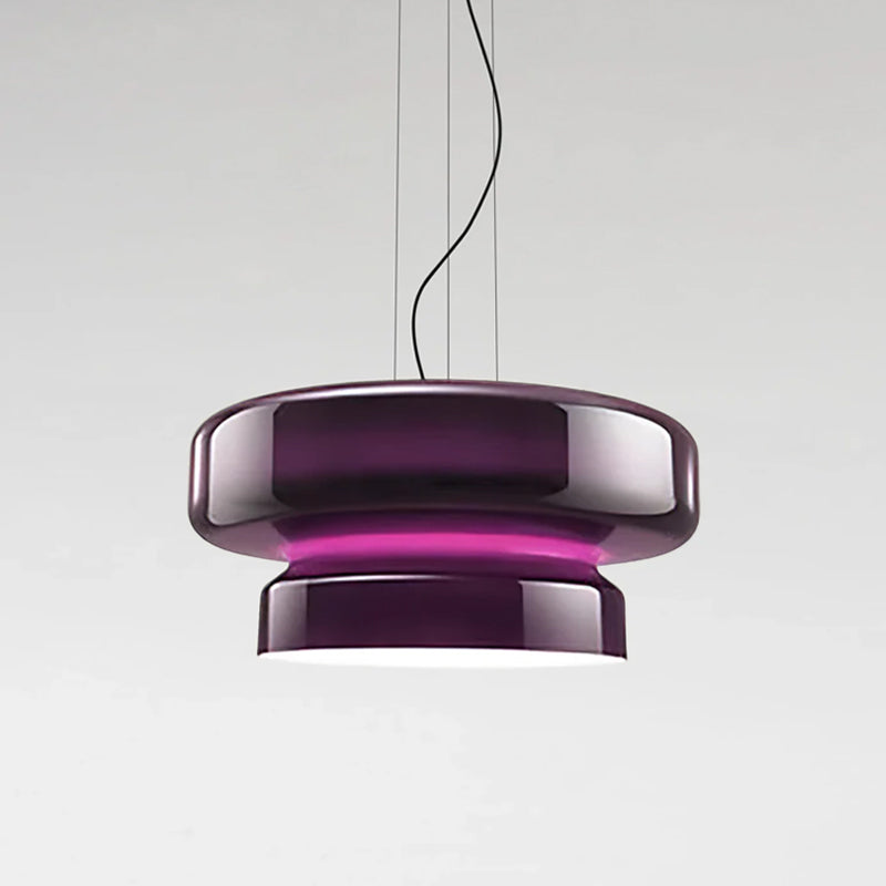 Camiael Modern Pendant Light