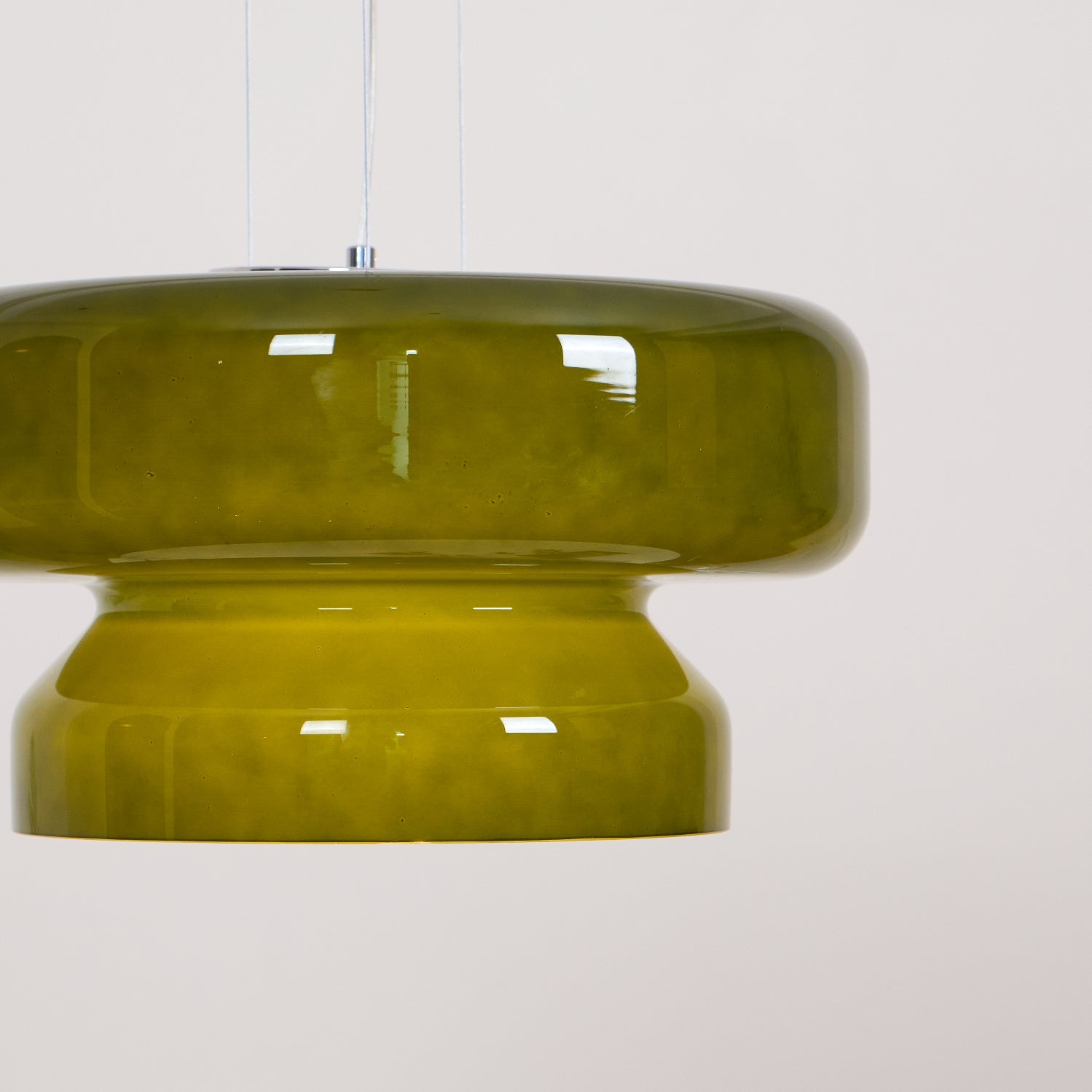 Camiael Modern Pendant Light
