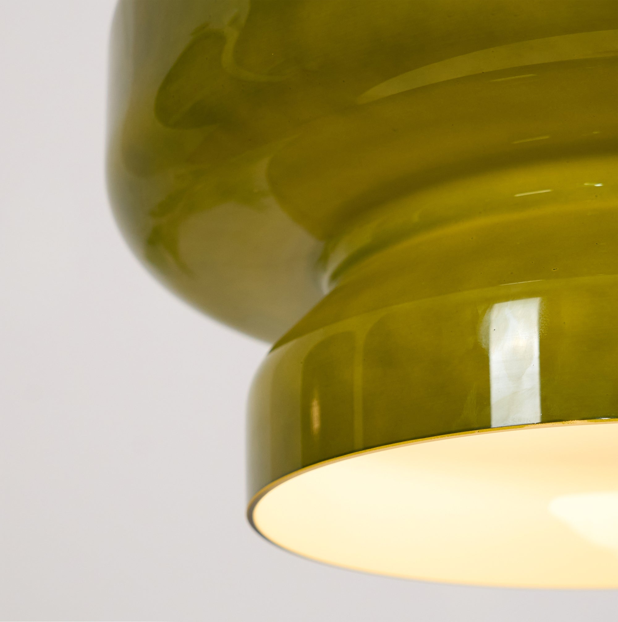 Camiael Modern Pendant Light
