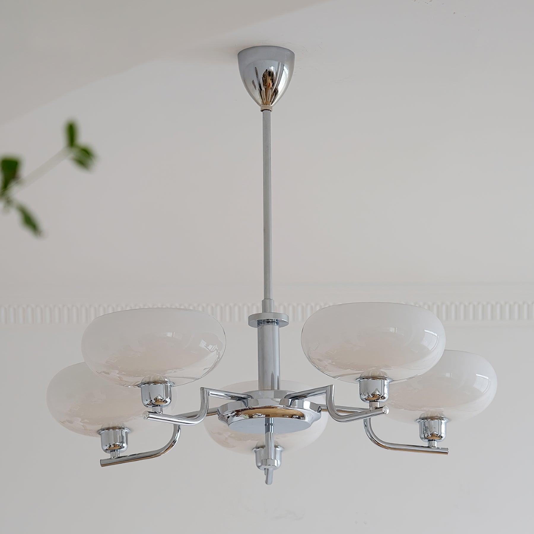 Lexson Chandelier