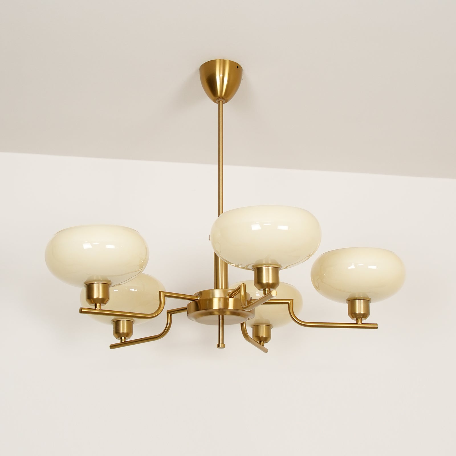 Lexson Chandelier