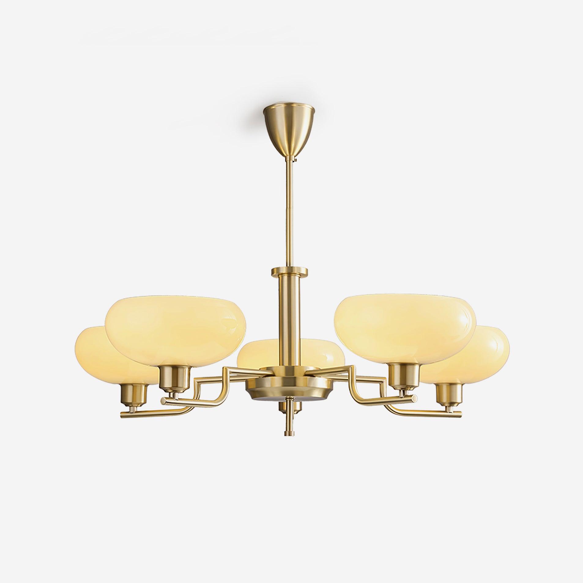 Lexson Chandelier