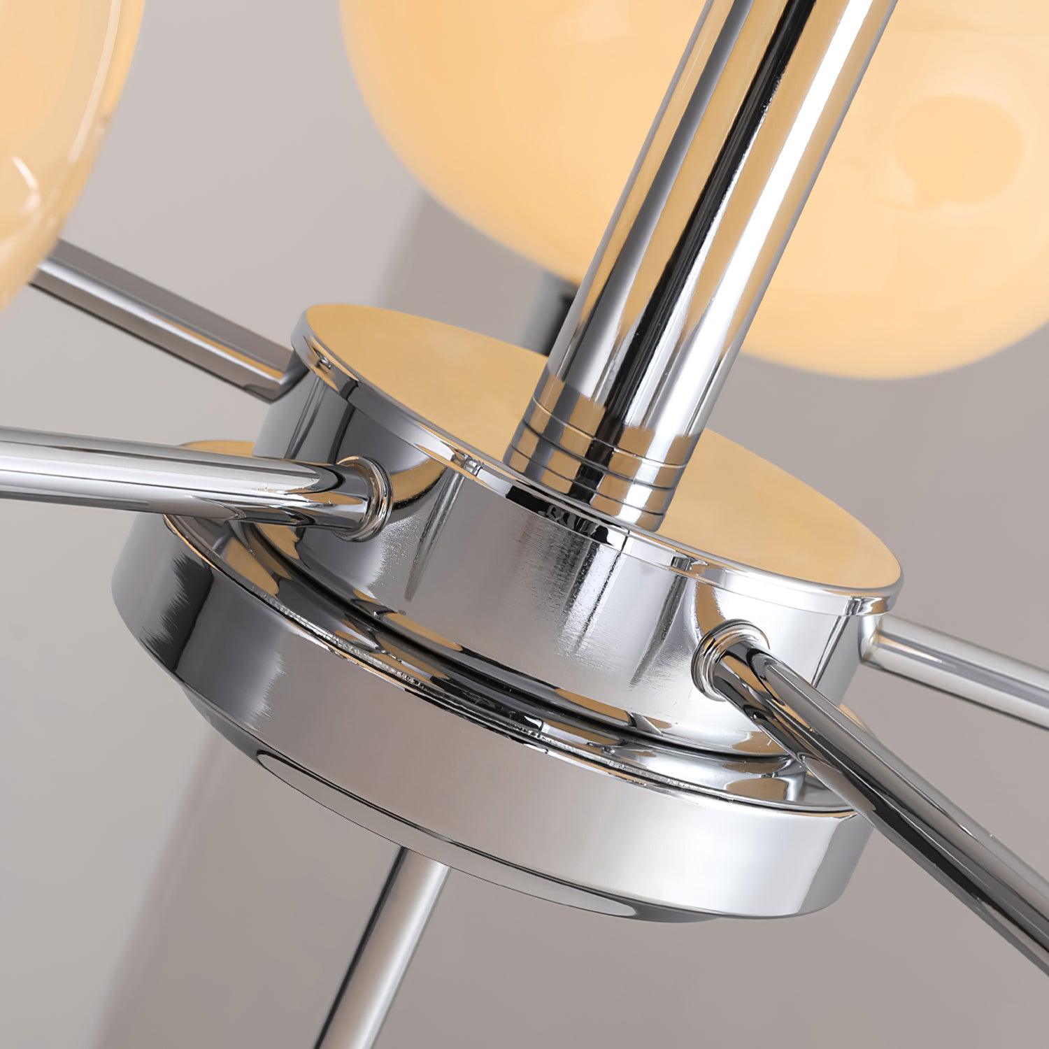 Lexson Chandelier