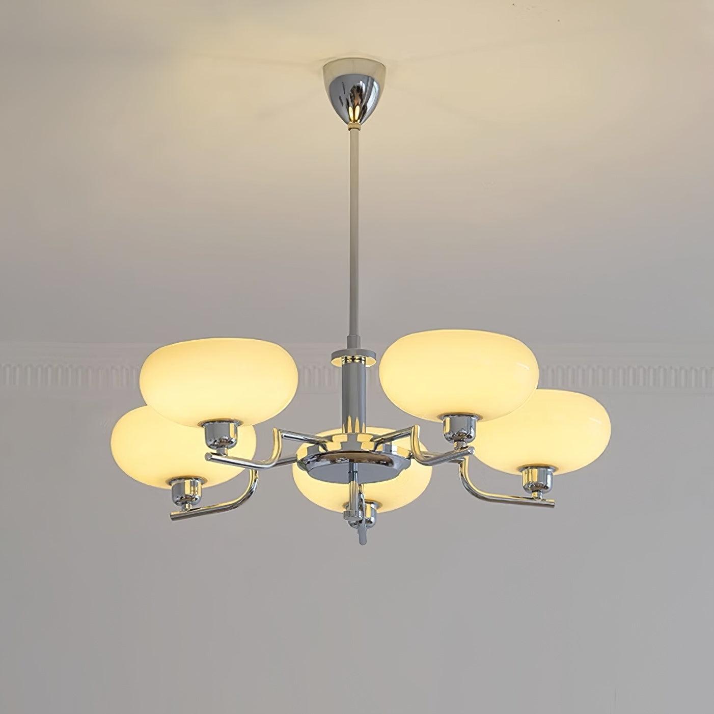 Lexson Chandelier