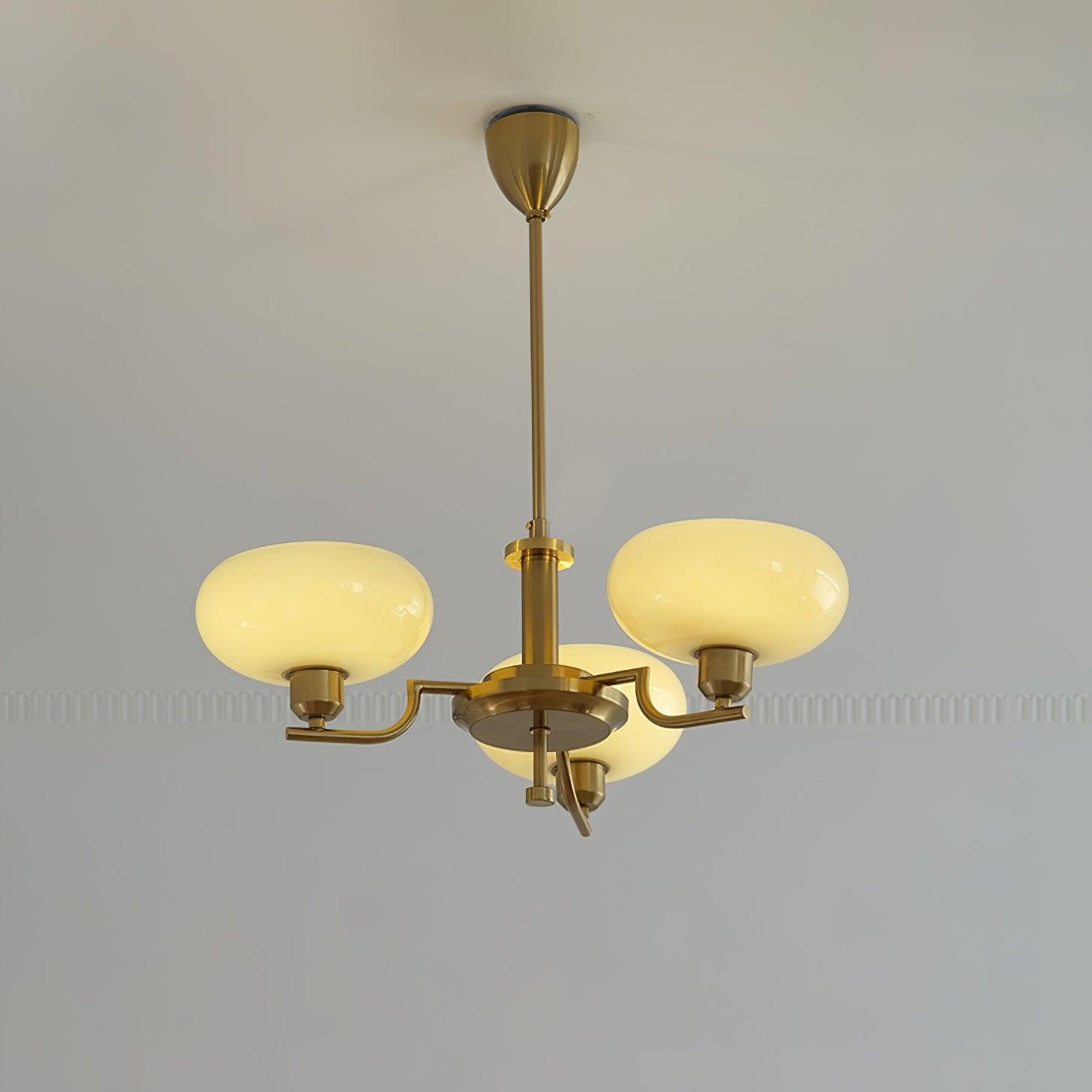Lexson Chandelier