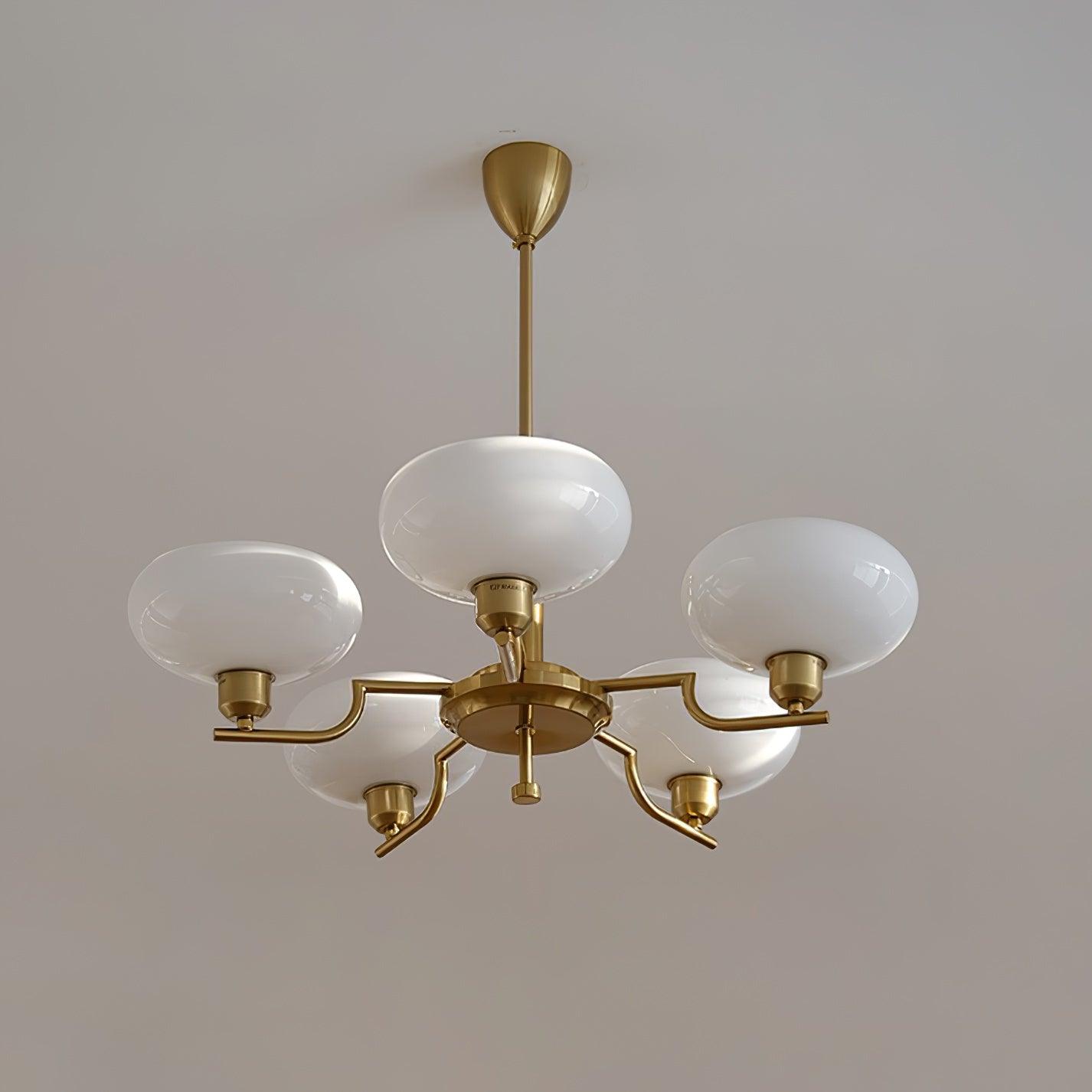 Lexson Chandelier