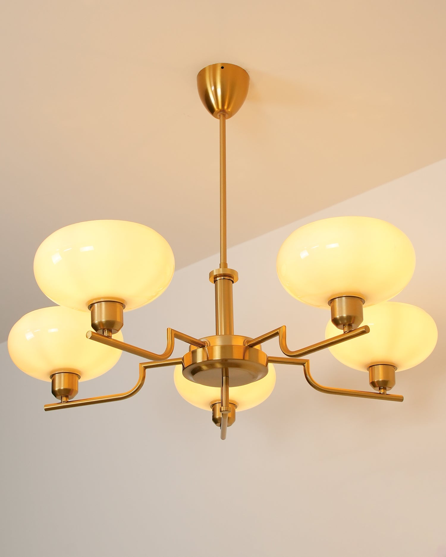 Lexson Chandelier