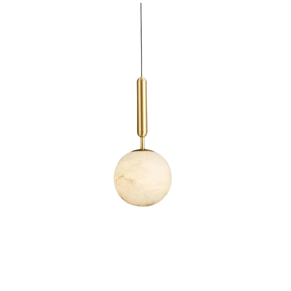 Bexaya Pendant Light