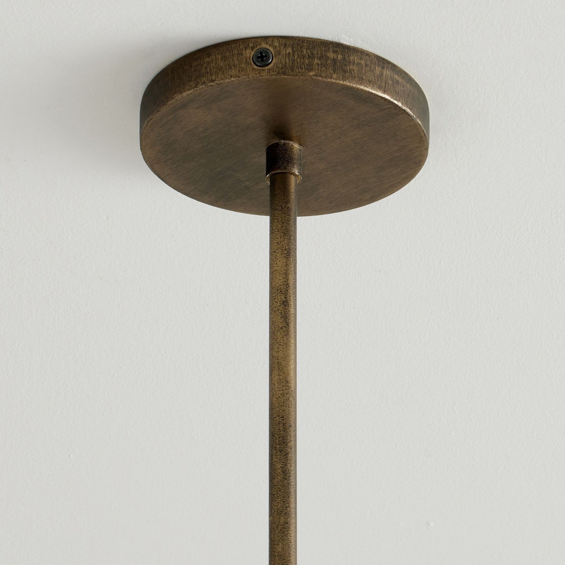 Oriton Chandelier