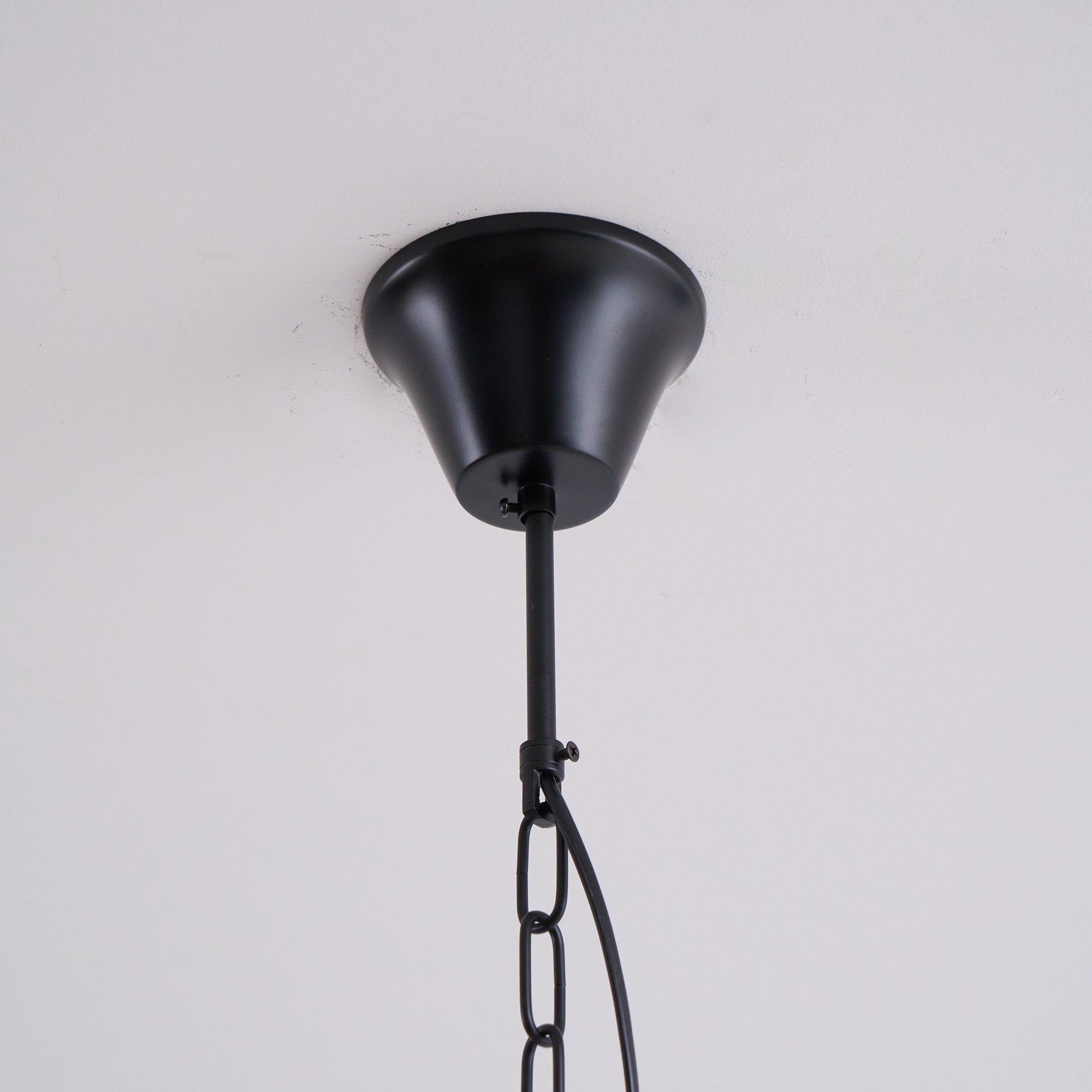 Lumonyn Pendant Light