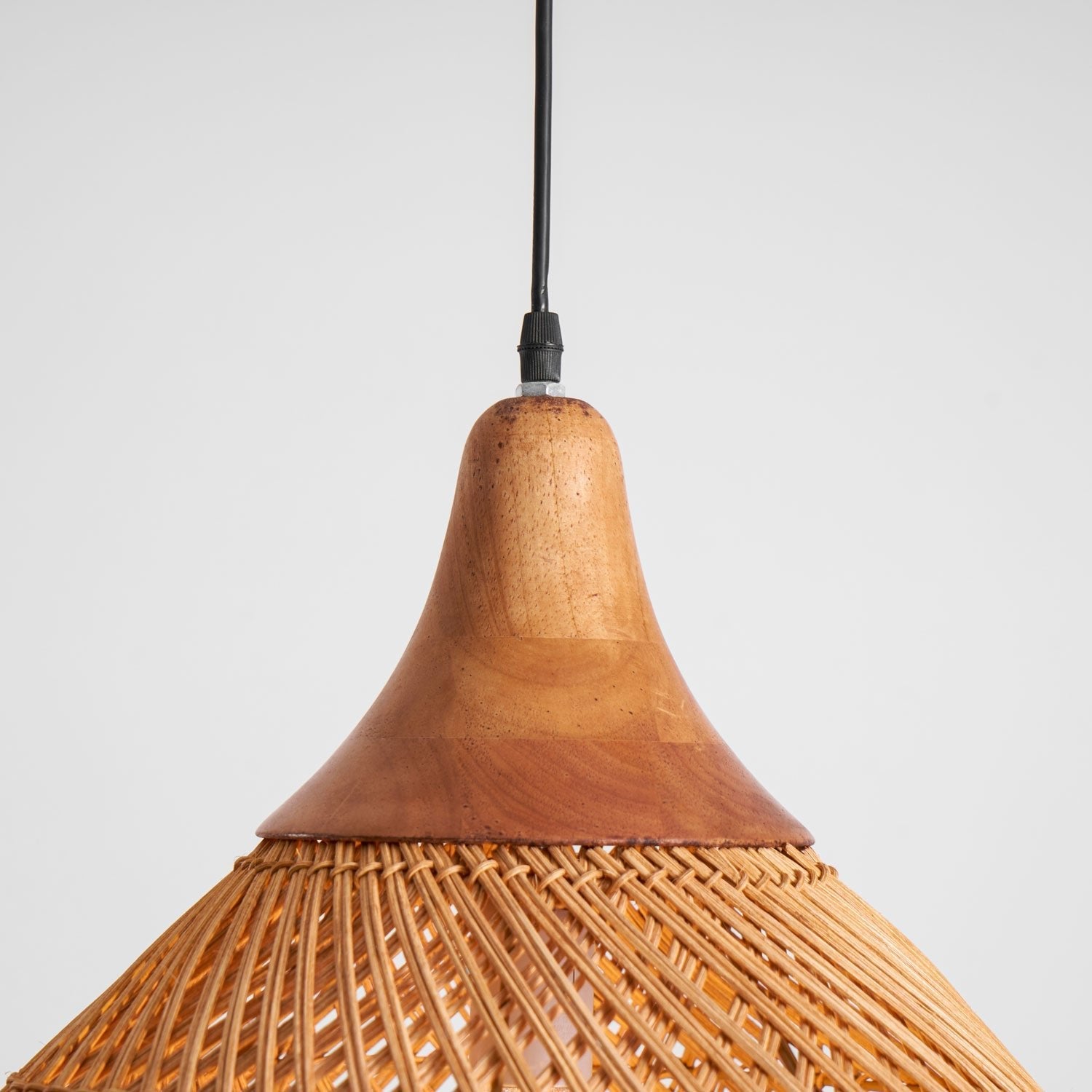 Baynova Pendant Light