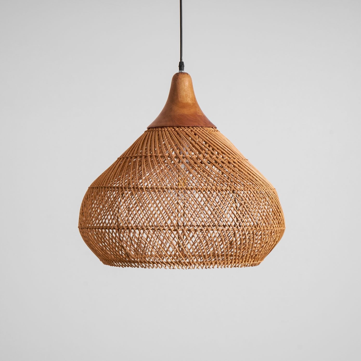 Baynova Pendant Light