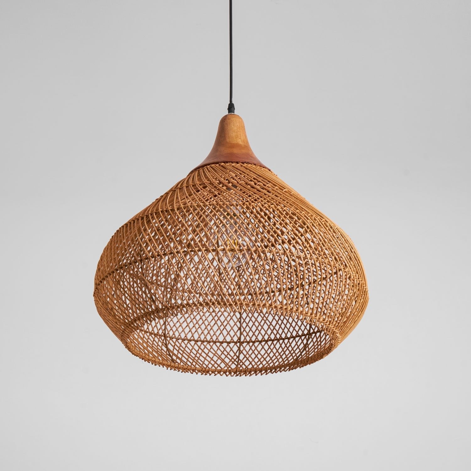 Baynova Pendant Light