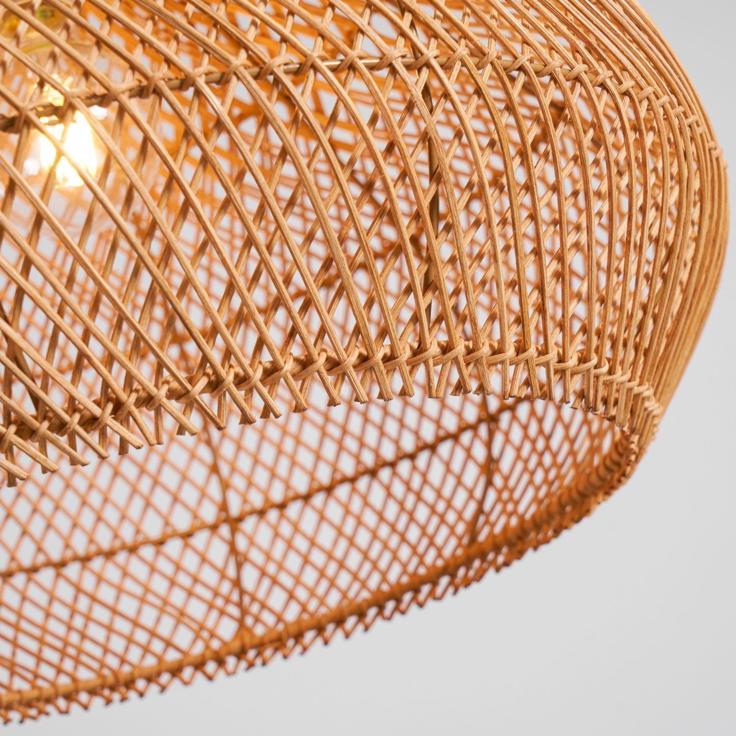 Baynova Pendant Light