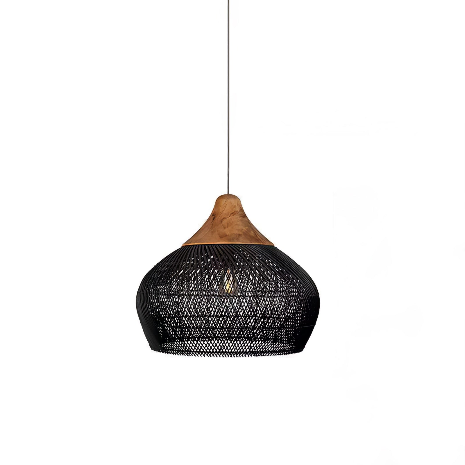 Baynova Pendant Light