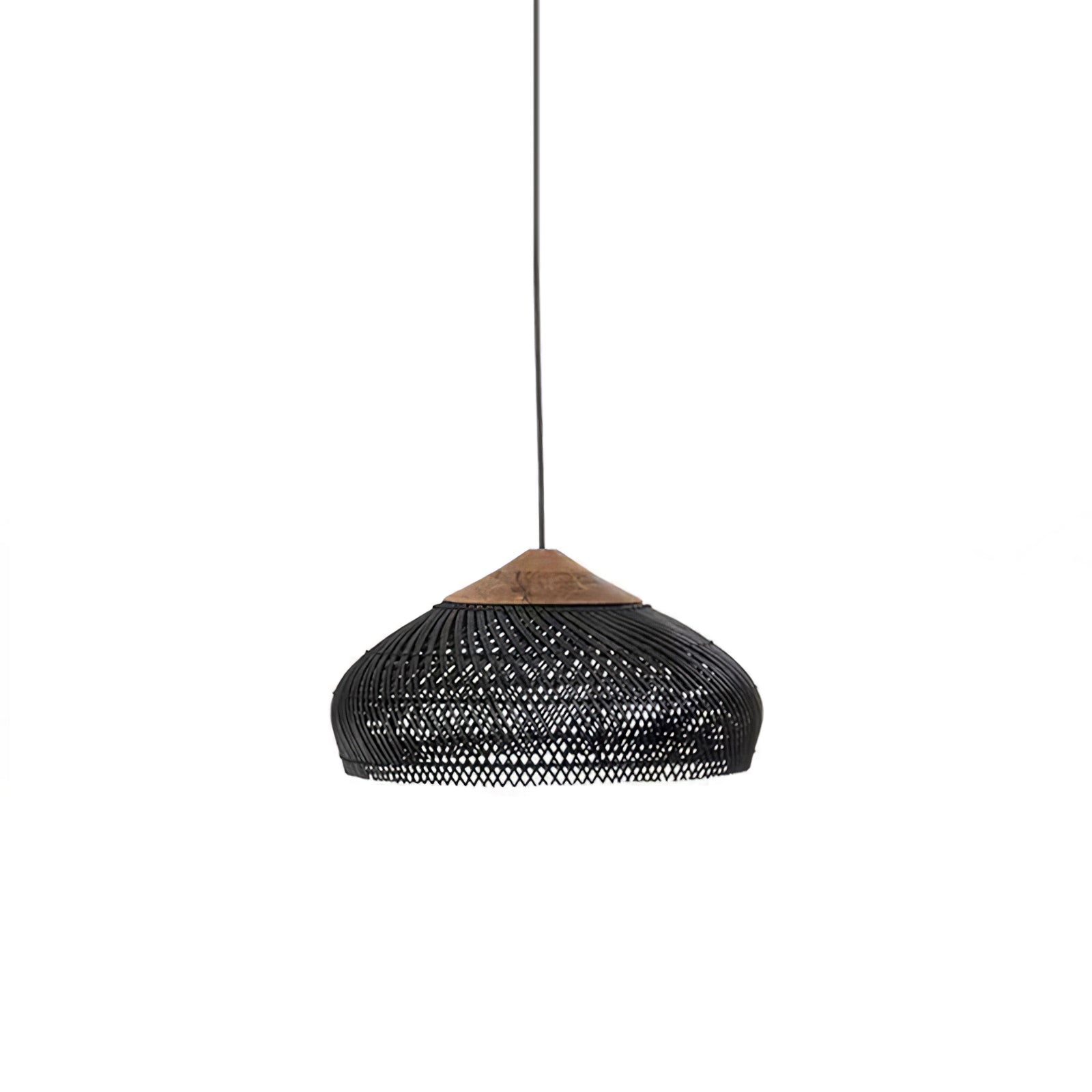 Baynova Pendant Light