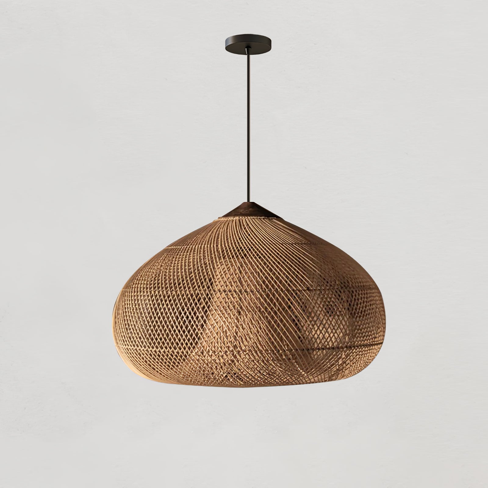 Baynova Pendant Light